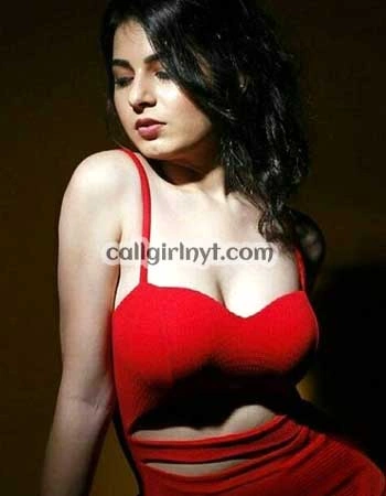 Nabhitha - Call Girl Dehradun