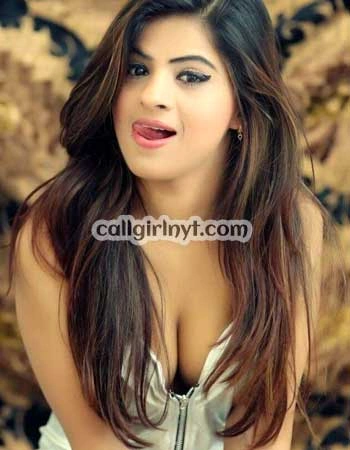 Girlfriend Type Dehradun Call Girl Service