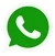 Whatsapp of Dehradun Call Girl Girl